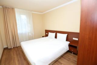 Park Resort Aghveran - Agveran - 7