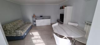 Appartamento - Gaeta - Gaeta - 1