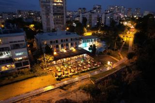 Tema 242 Hotel - Antalya - 7