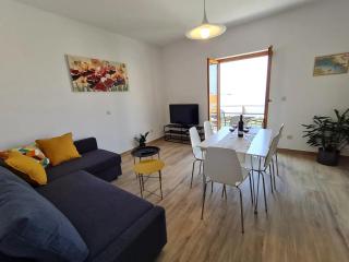 Apartment Stella - Mlini - 5