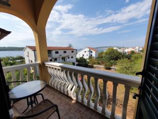 Apartments N&N - Vodice - 7