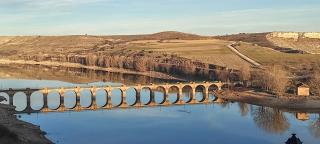 Apartamentos Turísticos La Casa de Dafne - 1