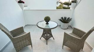 Hostal Boutique Aurora - Nerja - 3