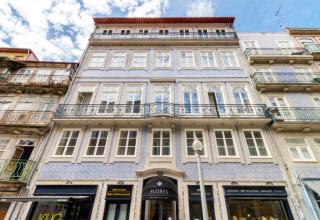 Oca Flores Hotel Boutique - 0