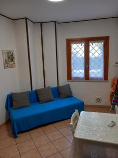 Appartamenti Penelope - Mondello - 2