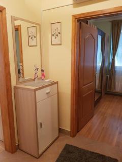 Apartman Fine Rest Brcko - Brčko - 4