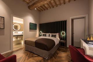 Times Suites - Perugia - 6