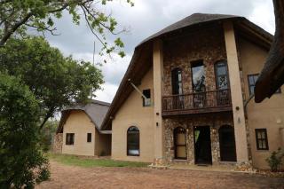 Zebula 7 Bedroom with Mountain Views – Z127 - 9