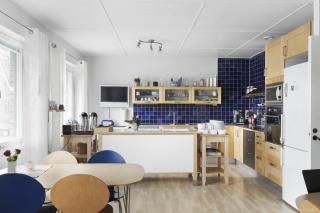 Aurora Bed & Breakfast - 3