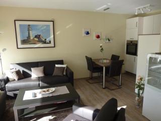 Ferienwohnung Höppnerweg 5 - Timmendorfer Strand - 0