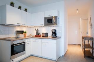 GAR4c Appartementhaus ""Seelust"" - 2