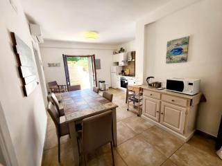 Sperlonga By The Sea - Sperlonga - 8