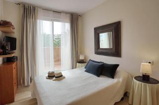 Anacasa Caleta Denia Marines PB2213 - 8