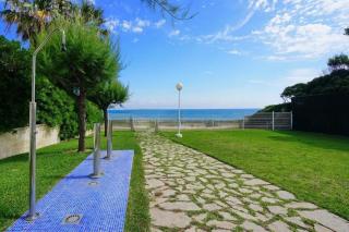 Anacasa Caleta Denia Marines PB2213 - Denia - 4