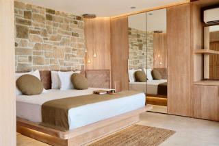 Villa Hotel Tamara - Kaş - 1