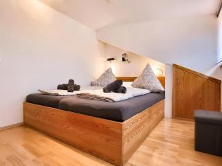 Ferienwohnung Beim Ivo - Rosshaupten - 3