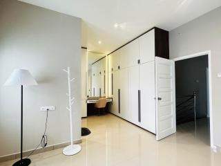 《Untitled HomeStay》Sitiawan - Sitiawan - 4