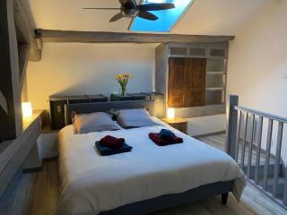 Dupleix au Fil du Canal - 7