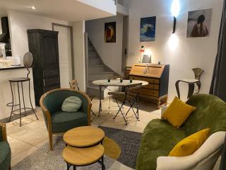 Dupleix au Fil du Canal - 5