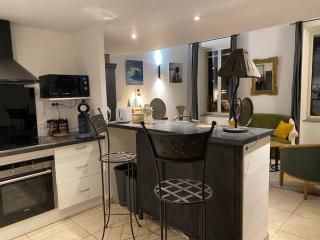 Dupleix au Fil du Canal - 4