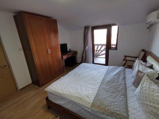 Casa Lac de Verde - Băltenii de Sus - 3