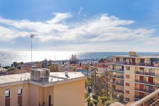 Bellevue - San Remo - 8