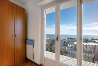 Bellevue - San Remo - 1
