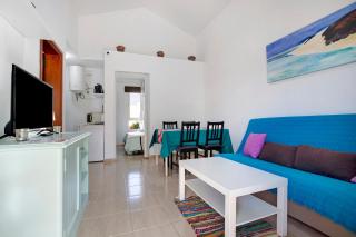 Casa Carlotta - Costa Calma - 8