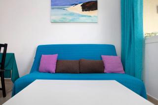 Casa Carlotta - Costa Calma - 5