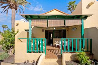Casa Carlotta - Costa Calma - 6