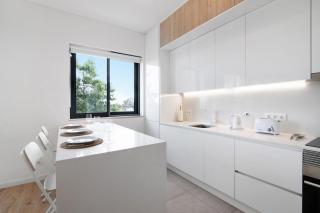 Formosa Home - Faro - 3