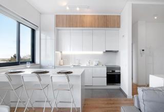 Formosa Home - Faro - 4