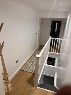 Gorgeous 2 floor 3 bed Apartment - St. Leonards - 2