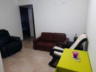 Apartamento M&D - 0