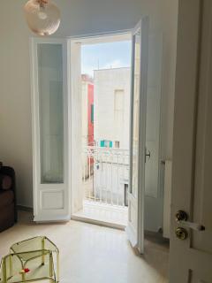 Dimora a Palazzo - 4