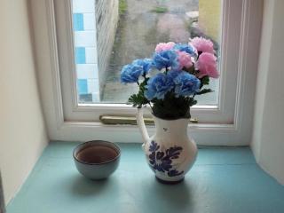 Cottage in Cardigan - 14 Pwllhai - 4
