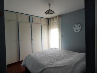 A 2 pas du Port et de la Plage - Appartement 2 chambres - parking - Saint-Cyprien plage - Saint-Cyprien - 5