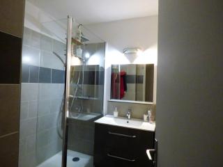 A 2 pas du Port et de la Plage - Appartement 2 chambres - parking - Saint-Cyprien plage - Saint-Cyprien - 3