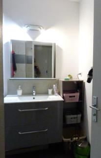 A 2 pas du Port et de la Plage - Appartement 2 chambres - parking - Saint-Cyprien plage - Saint-Cyprien - 4