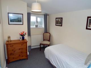 Cottage in Cardigan - 14 Pwllhai - 1