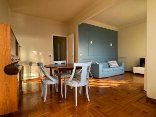 Address Home I Colori Del Mare - 3