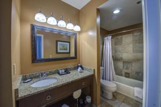 The Rockville Hotel, a Ramada by Wyndham - Rockville - 7