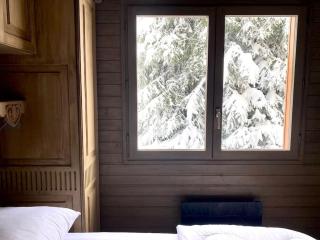 Superbe chalet 4 Chambres, Proche centre - 1