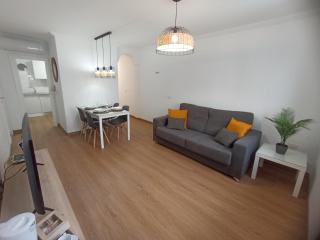 BL Holidays - Arrecife - 2