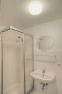Haus Frisia - Timmendorfer Strand - 4