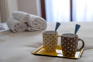 [Duomo-PortaRomana]XXL HOME terrace & free parking - 7