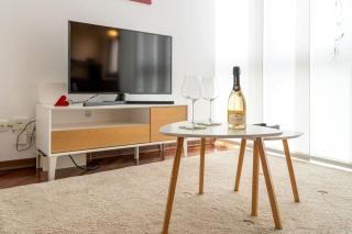 [Duomo-PortaRomana]XXL HOME terrace & free parking - 4