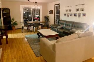 The Perfect Sandpoint Rental - 9