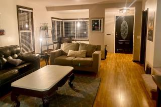 The Perfect Sandpoint Rental - 8