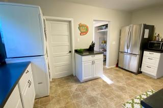 The Perfect Sandpoint Rental - 6